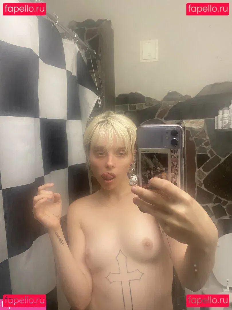 vampyr4u Onlyfans Photo Gallery 