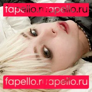 vampyr4u Onlyfans Photo Gallery 