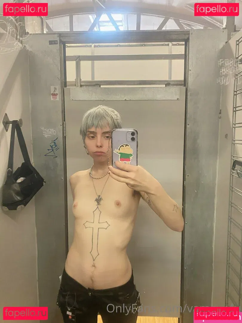 vampyr4u Onlyfans Photo Gallery 