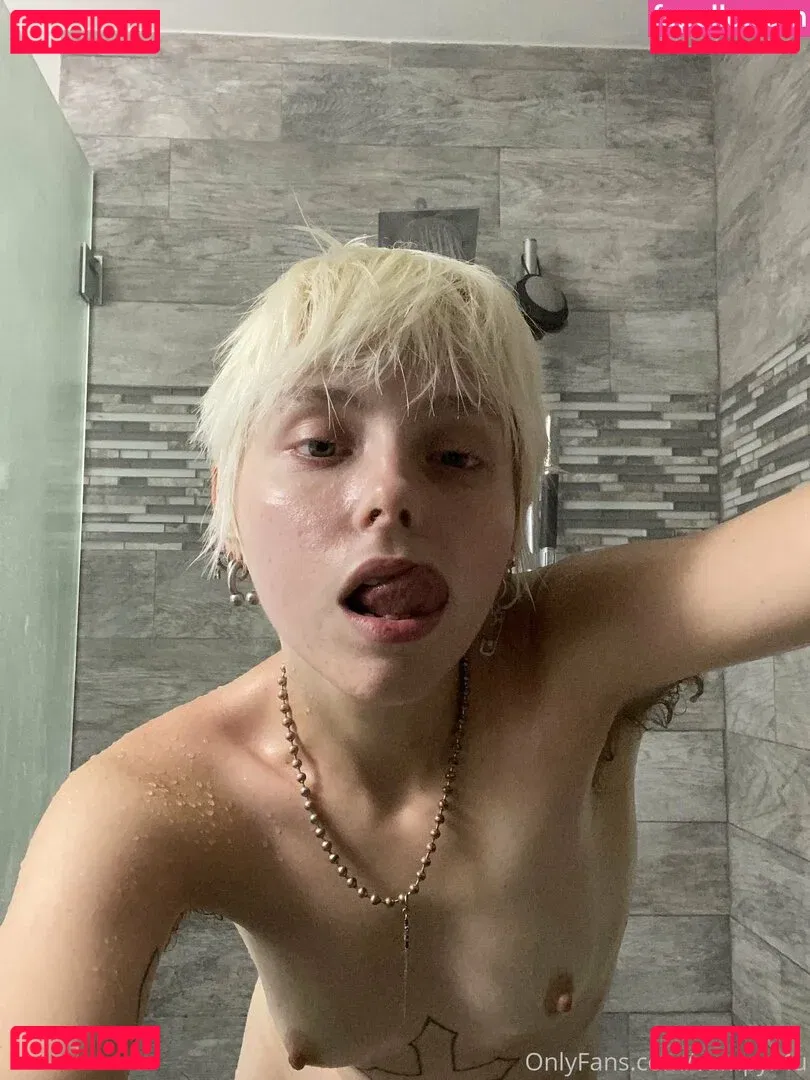 vampyr4u Onlyfans Photo Gallery 