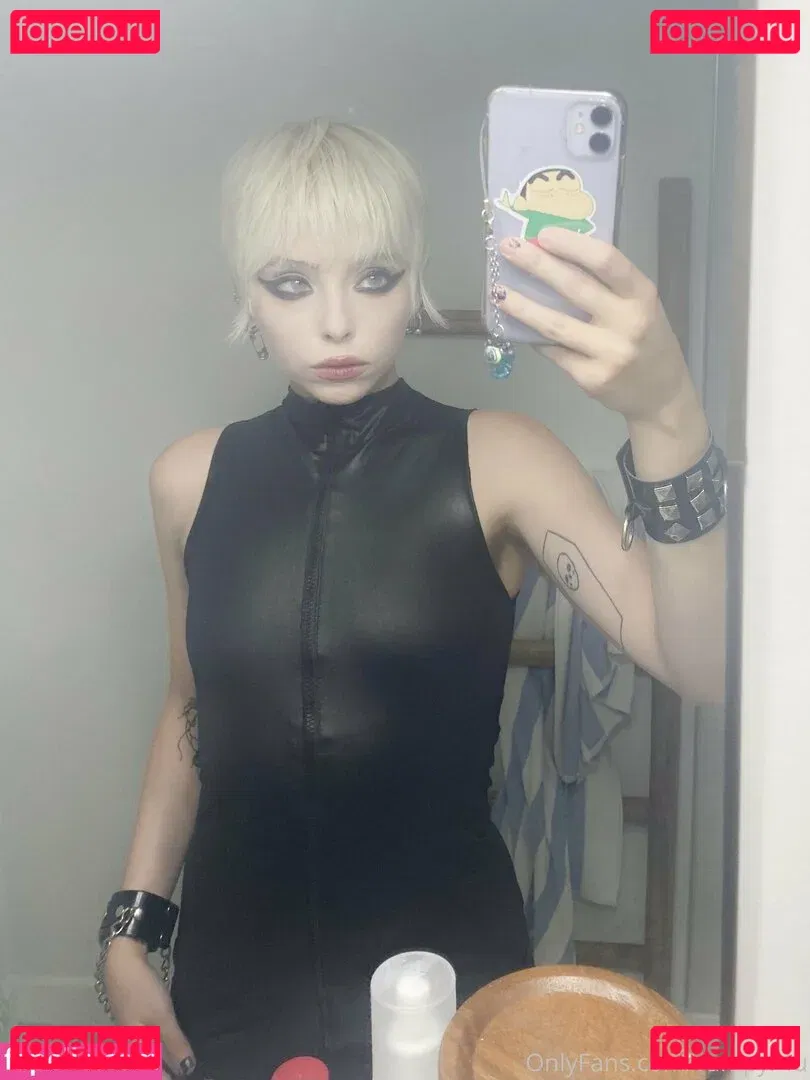 vampyr4u Onlyfans Photo Gallery 