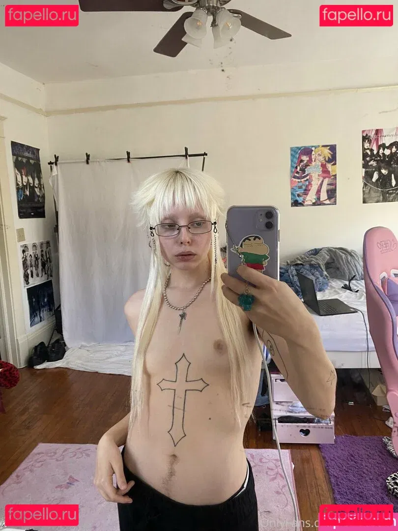 vampyr4u Onlyfans Photo Gallery 