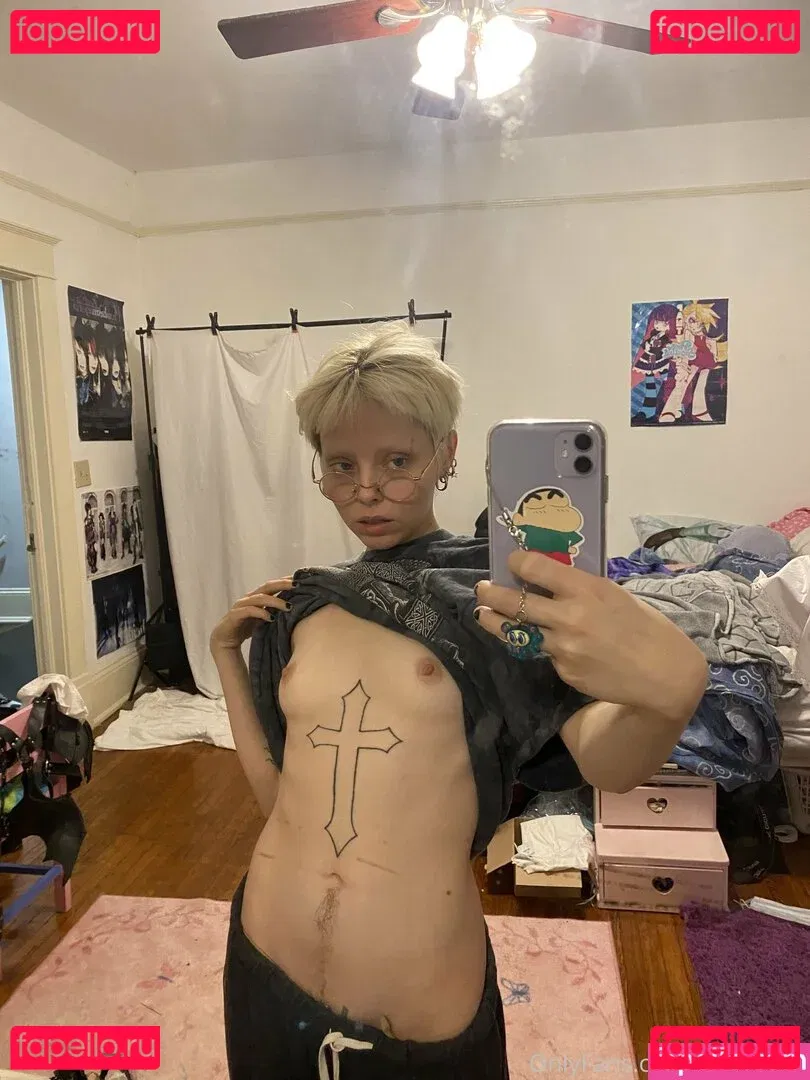 vampyr4u Onlyfans Photo Gallery 