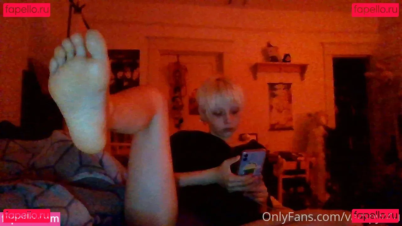 vampyr4u Onlyfans Photo Gallery 