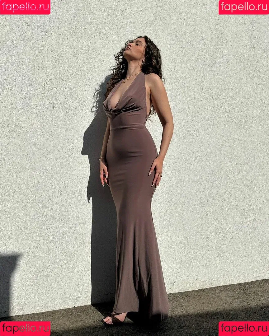 Sabrina Claudio Onlyfans Photo Gallery 