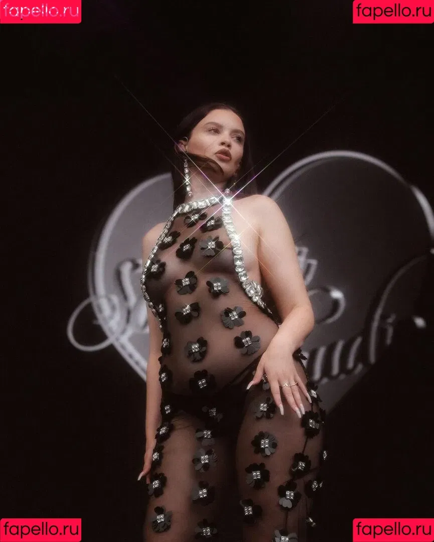 Sabrina Claudio Onlyfans Photo Gallery 