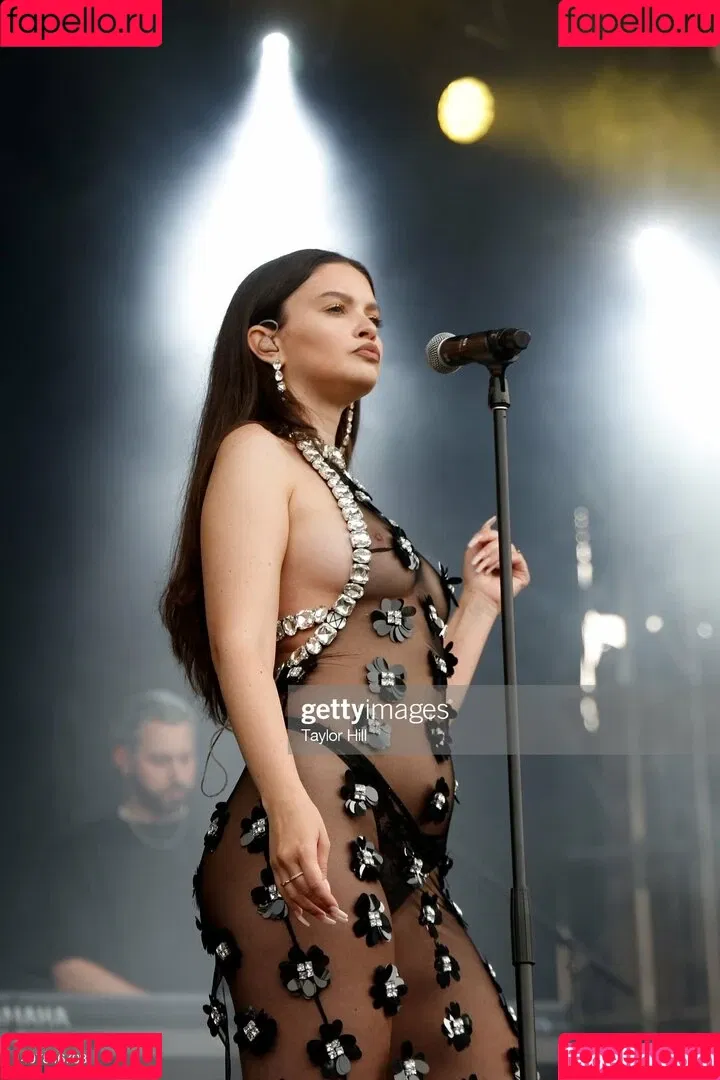 Sabrina Claudio Onlyfans Photo Gallery 