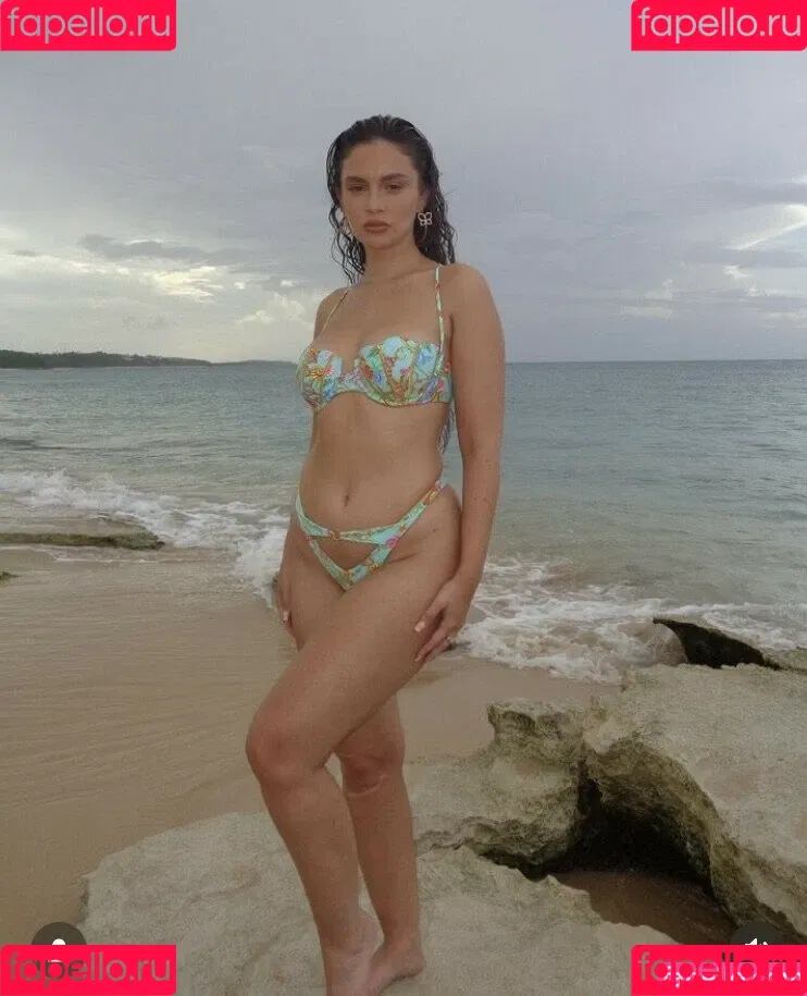 Sabrina Claudio Onlyfans Photo Gallery 