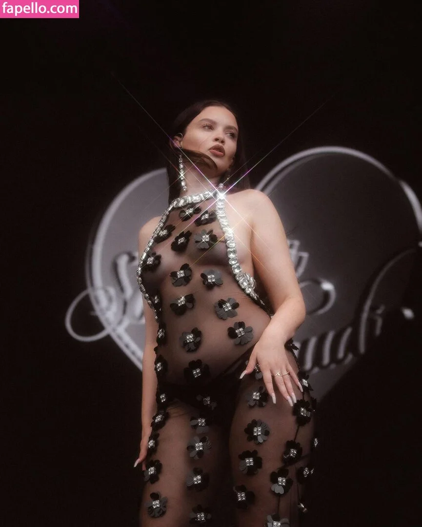 Sabrina Claudio Onlyfans Photo Gallery 