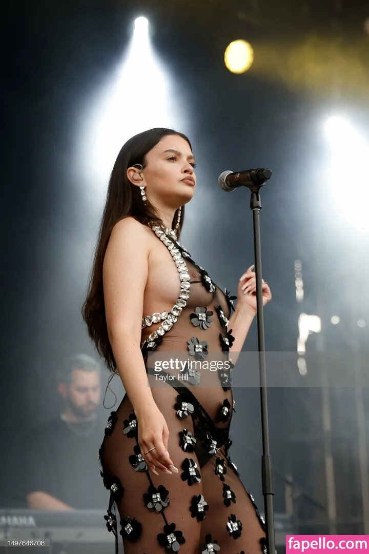Sabrina Claudio Onlyfans Photo Gallery 