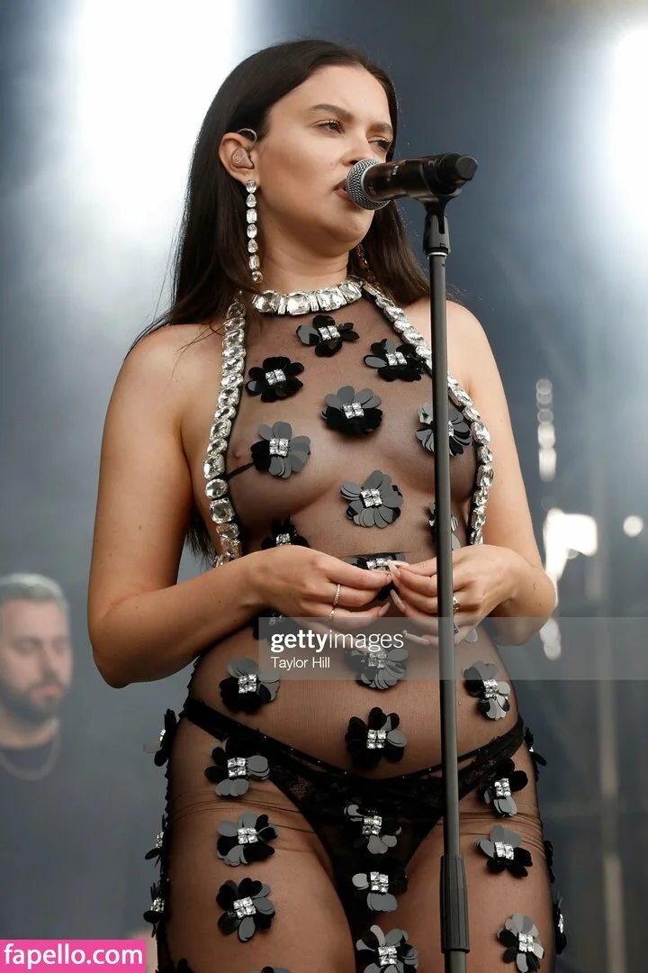 Sabrina Claudio Onlyfans Photo Gallery 