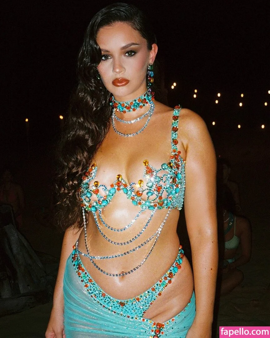 Sabrina Claudio Onlyfans Photo Gallery 