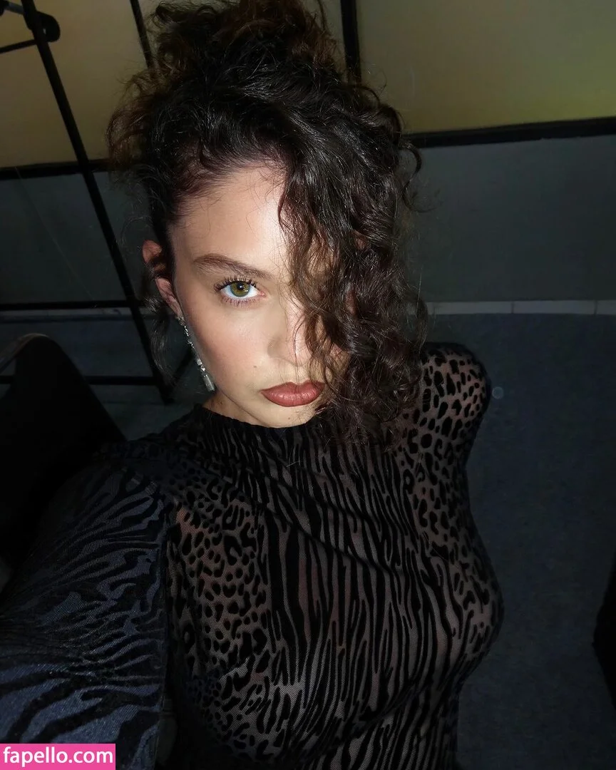 Sabrina Claudio Onlyfans Photo Gallery 