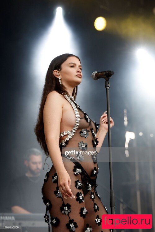 Sabrina Claudio Nude Onlyfans Photo 49