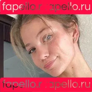 jessimillervip Onlyfans Photo Gallery 
