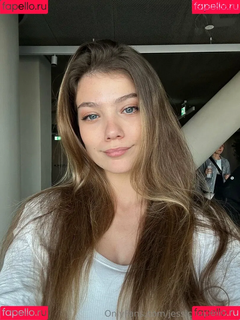 jessimillervip Onlyfans Photo Gallery 