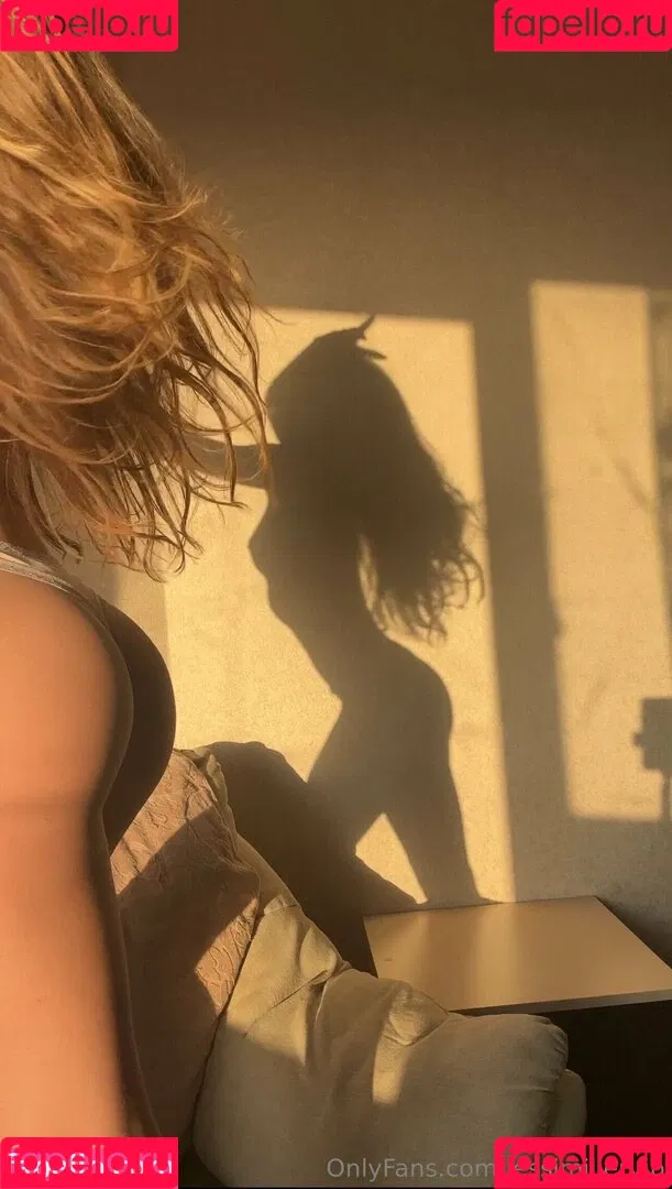 jessimillervip Onlyfans Photo Gallery 