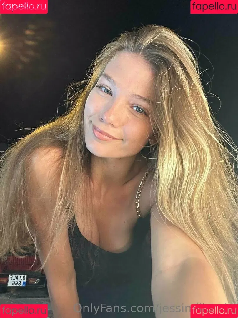jessimillervip Onlyfans Photo Gallery 