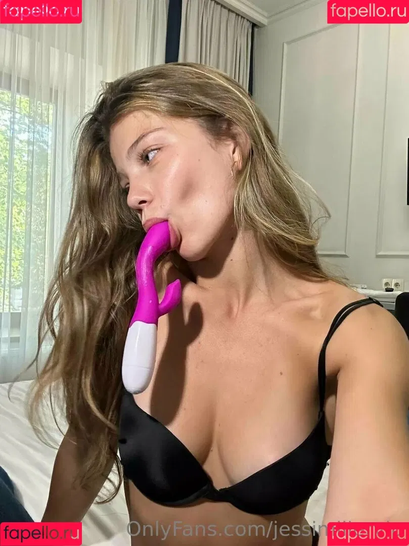 jessimillervip Onlyfans Photo Gallery 