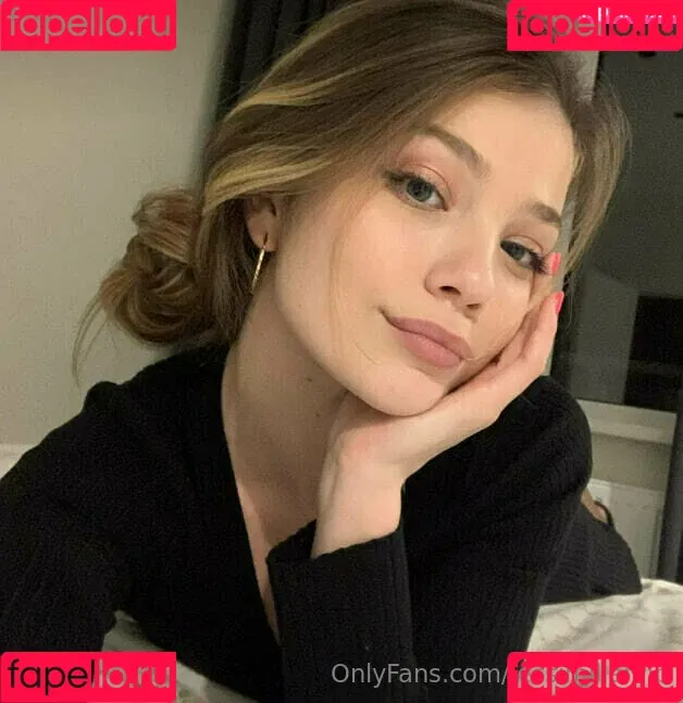 jessimillervip Onlyfans Photo Gallery 