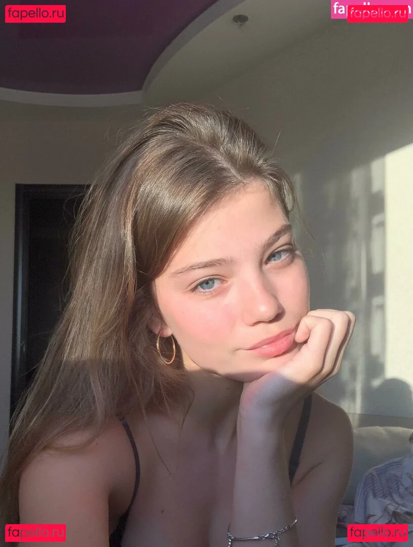 jessimillervip Onlyfans Photo Gallery 