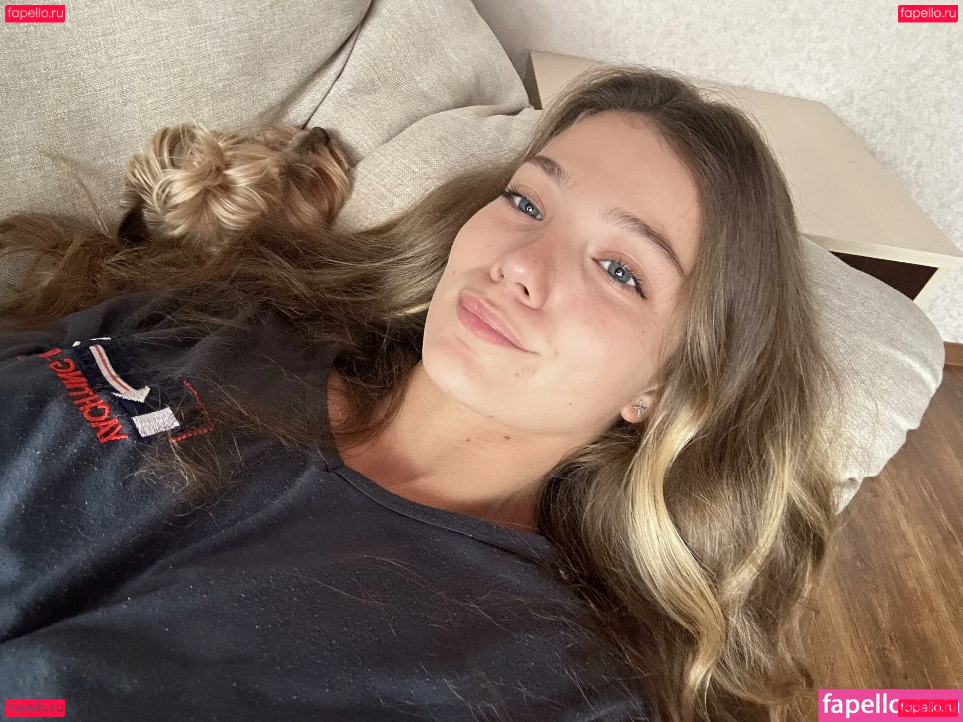 jessimillervip Onlyfans Photo Gallery 