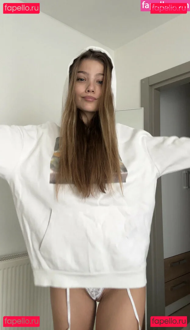 jessimillervip Onlyfans Photo Gallery 