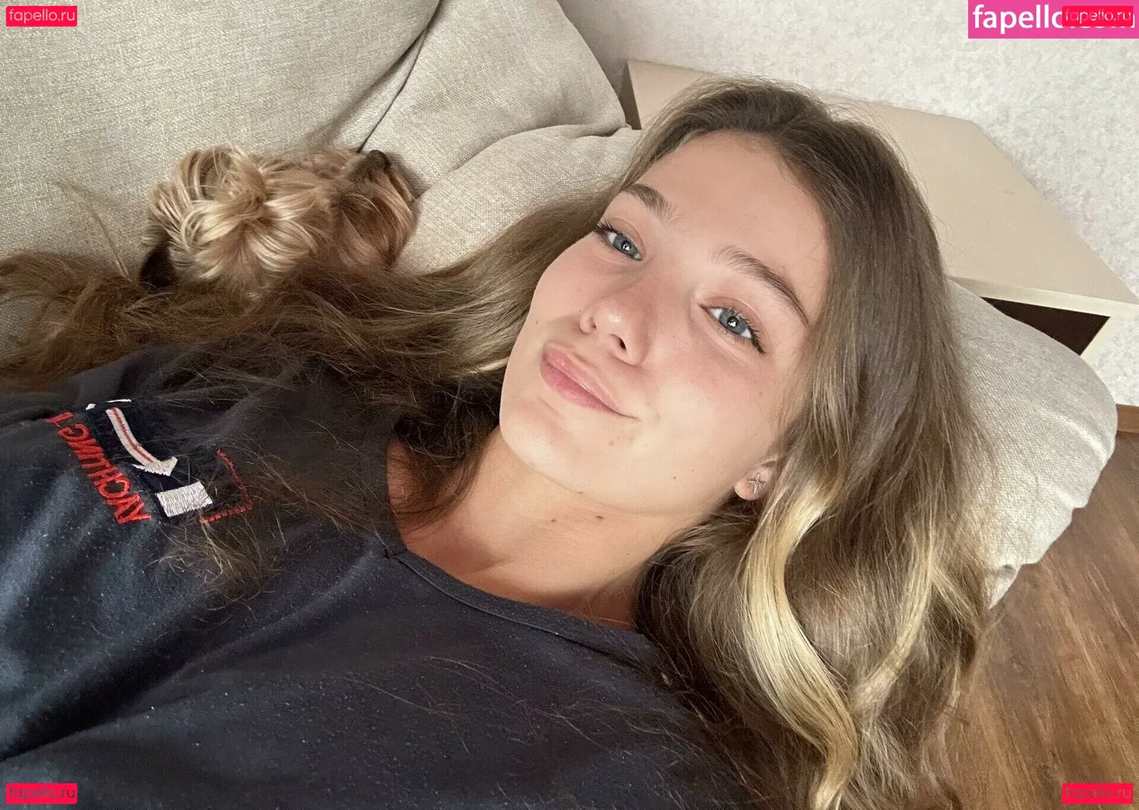 jessimillervip Onlyfans Photo Gallery 