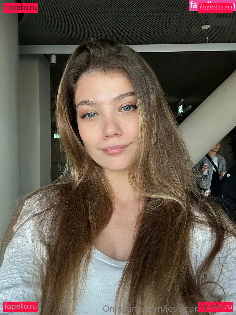 jessimillervip Onlyfans Photo Gallery 