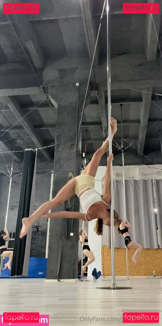 jessimillervip Onlyfans Photo Gallery 