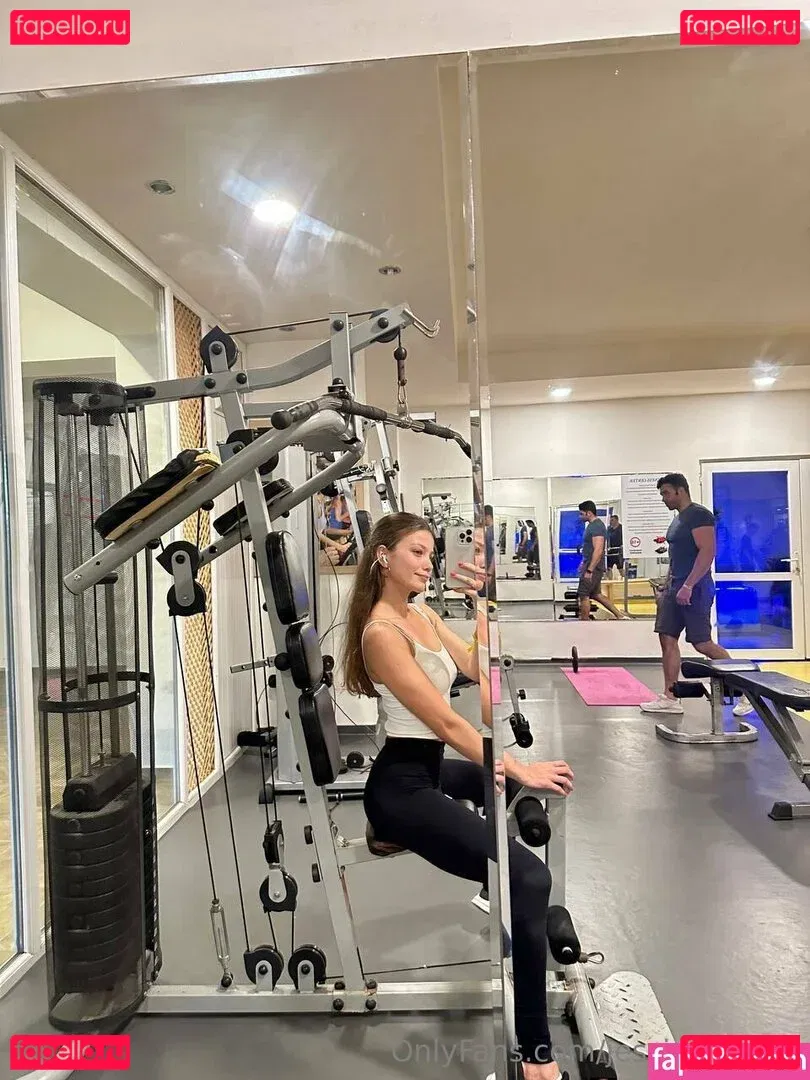 jessimillervip Onlyfans Photo Gallery 