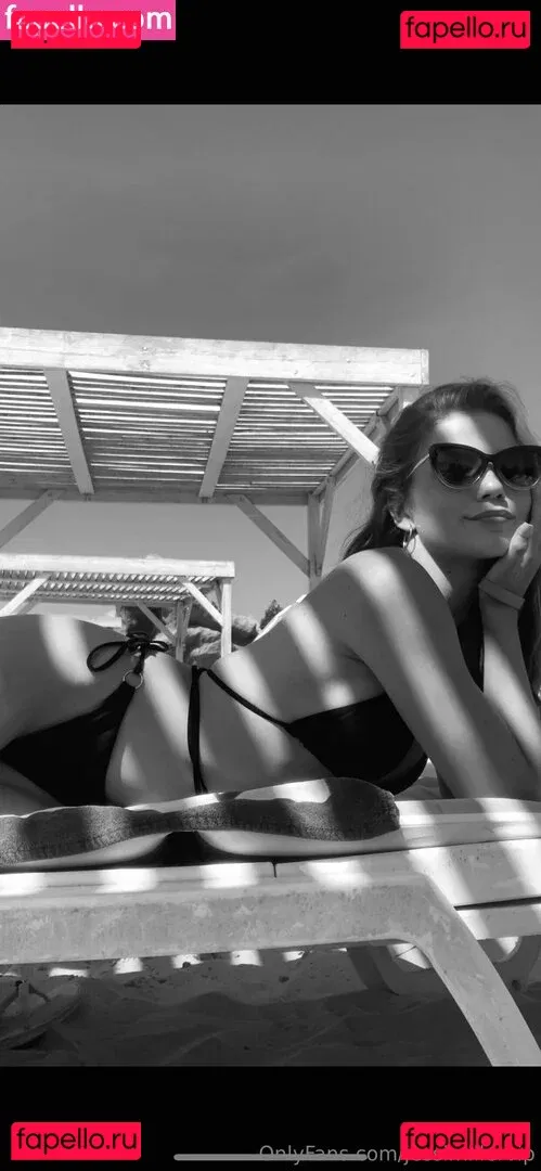 jessimillervip Onlyfans Photo Gallery 