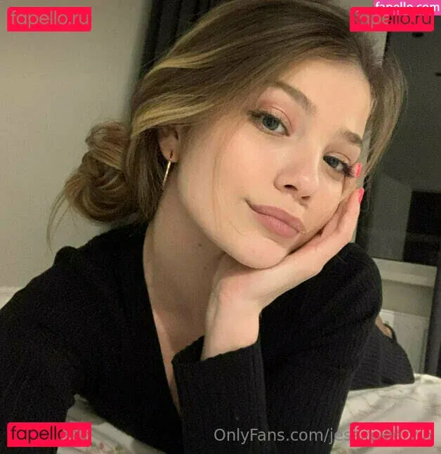 jessimillervip Onlyfans Photo Gallery 