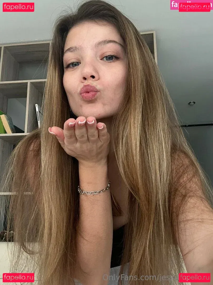 jessimillervip Onlyfans Photo Gallery 