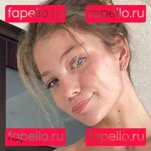 jessimillervip Onlyfans Photo Gallery 