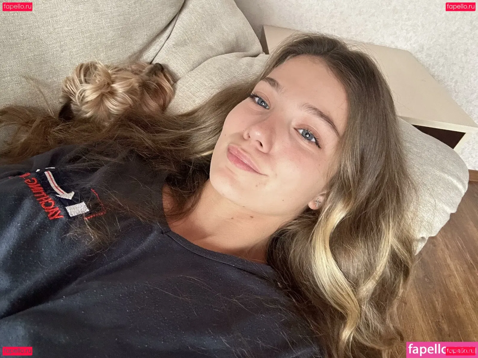 jessimillervip Onlyfans Photo Gallery 