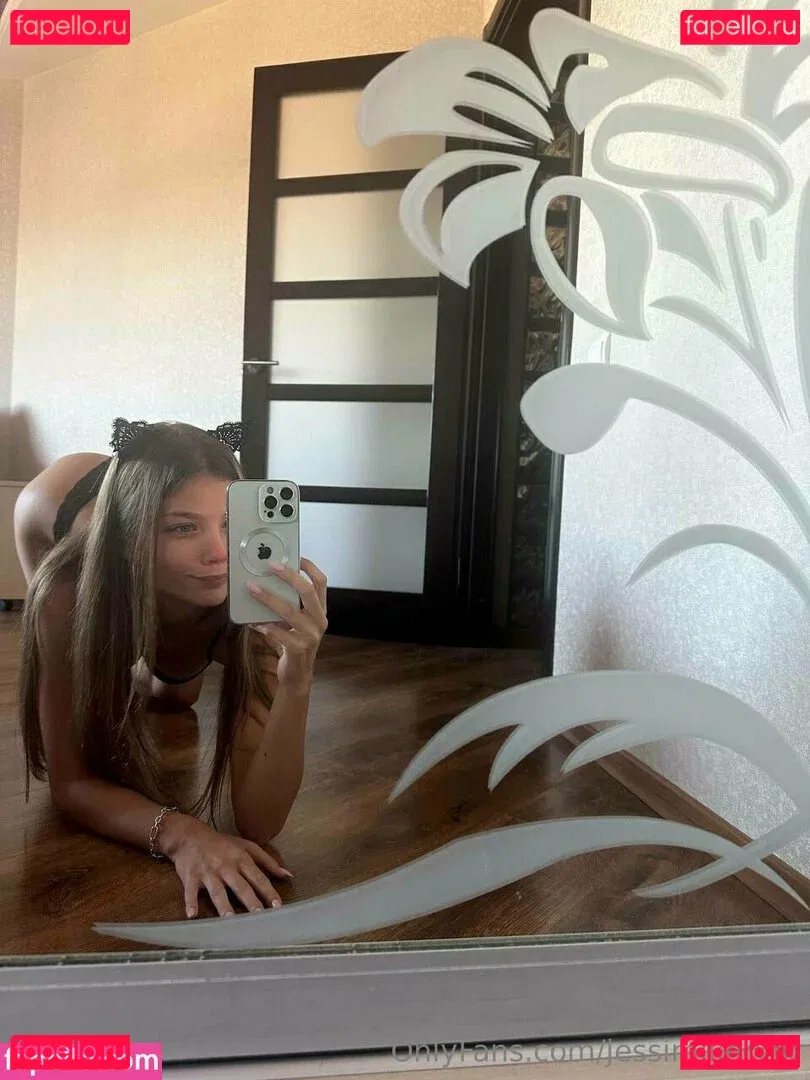 jessimillervip Onlyfans Photo Gallery 