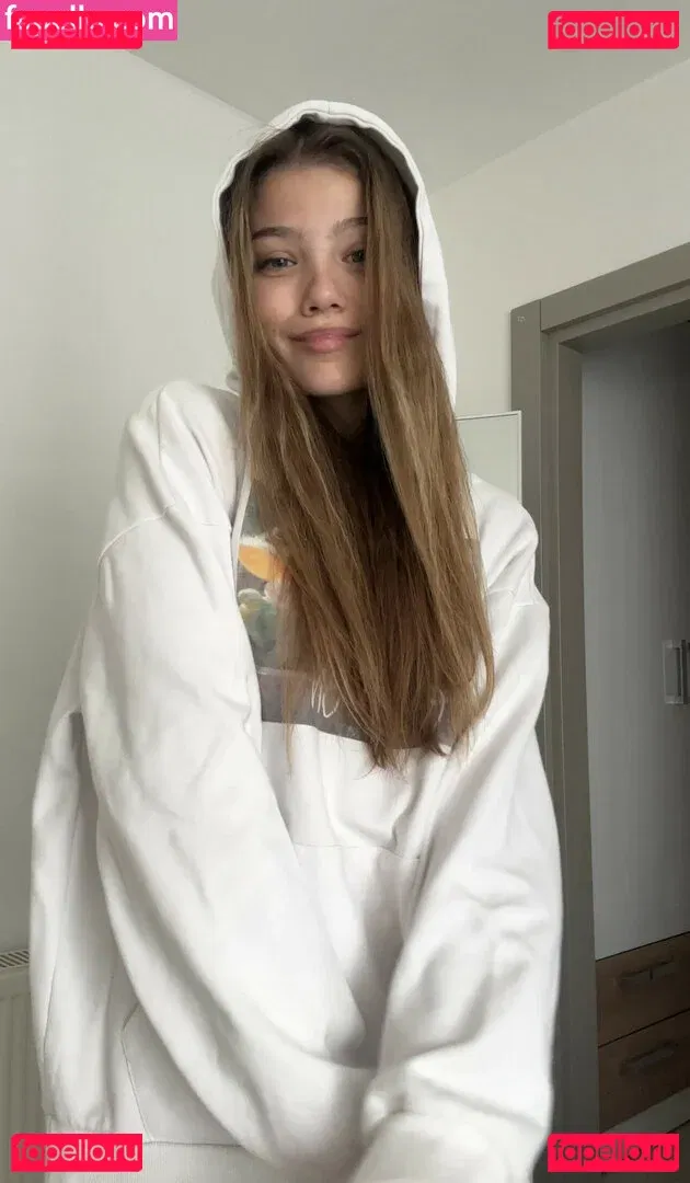 jessimillervip Onlyfans Photo Gallery 