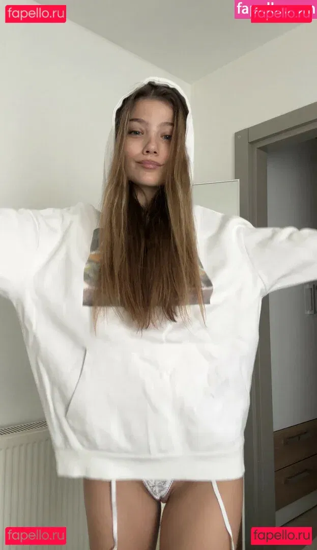 jessimillervip Onlyfans Photo Gallery 