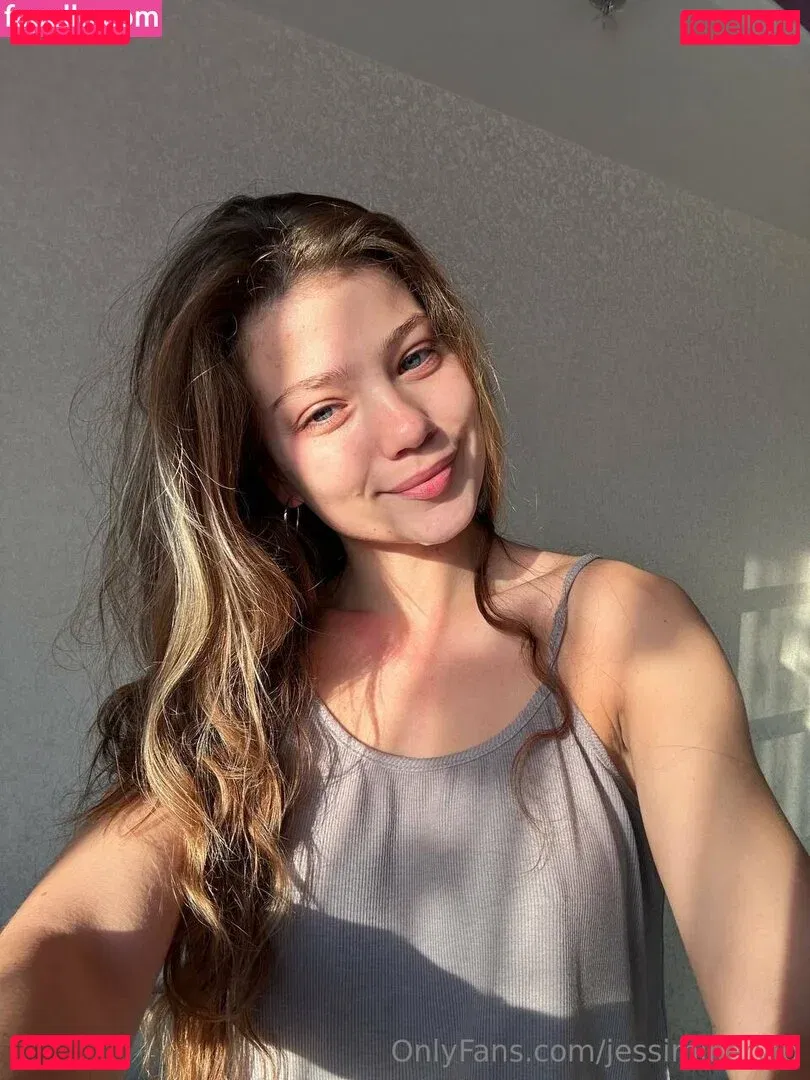 jessimillervip Onlyfans Photo Gallery 