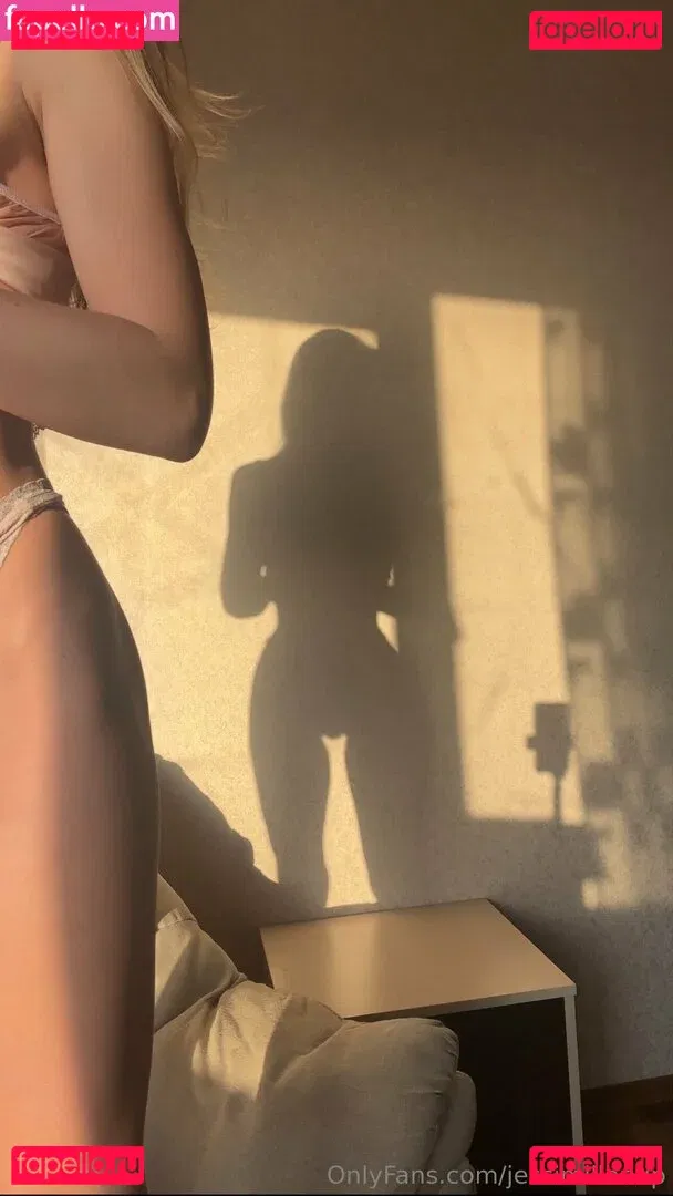 jessimillervip Onlyfans Photo Gallery 