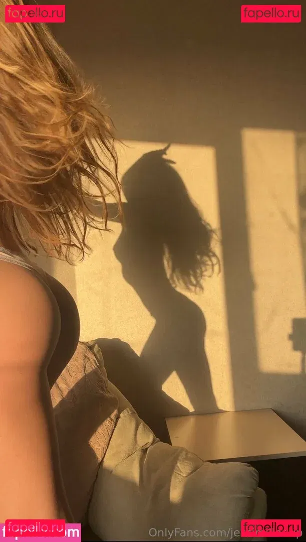 jessimillervip Onlyfans Photo Gallery 