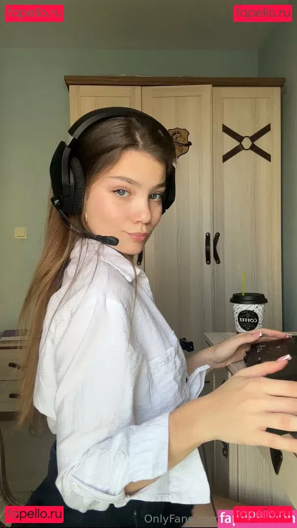 jessimillervip Onlyfans Photo Gallery 