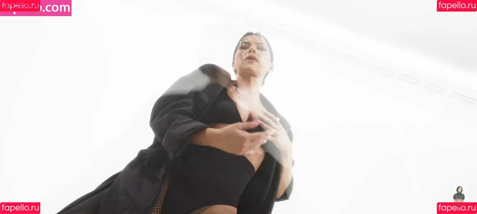 inna.europe Onlyfans Photo Gallery 