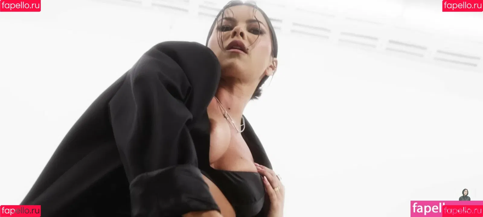 inna.europe Onlyfans Photo Gallery 