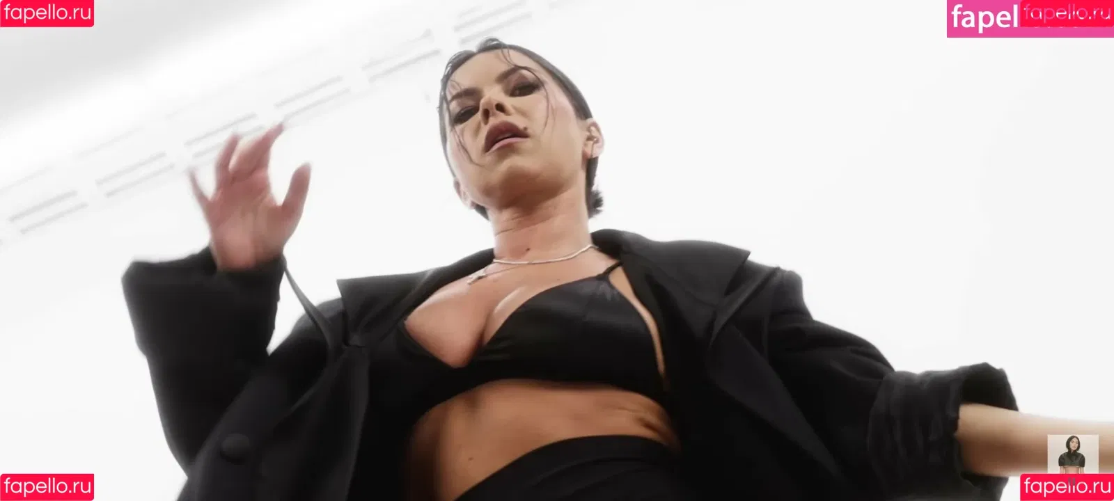 inna.europe Onlyfans Photo Gallery 