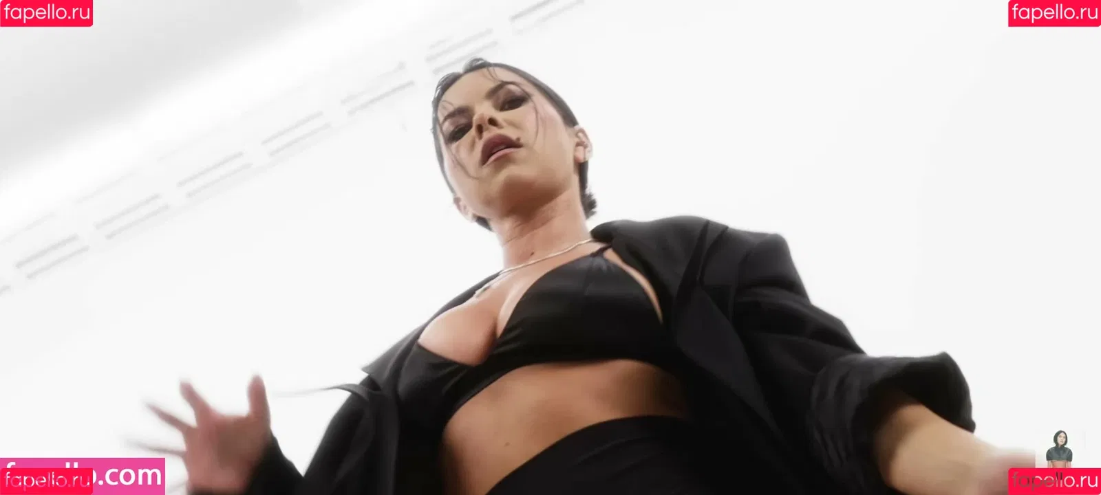inna.europe Onlyfans Photo Gallery 