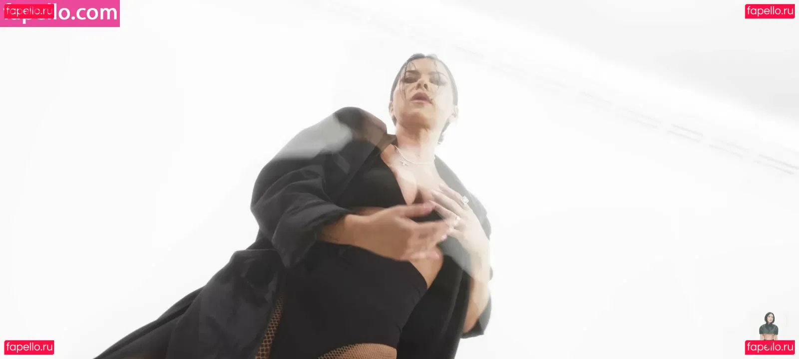 inna.europe Onlyfans Photo Gallery 