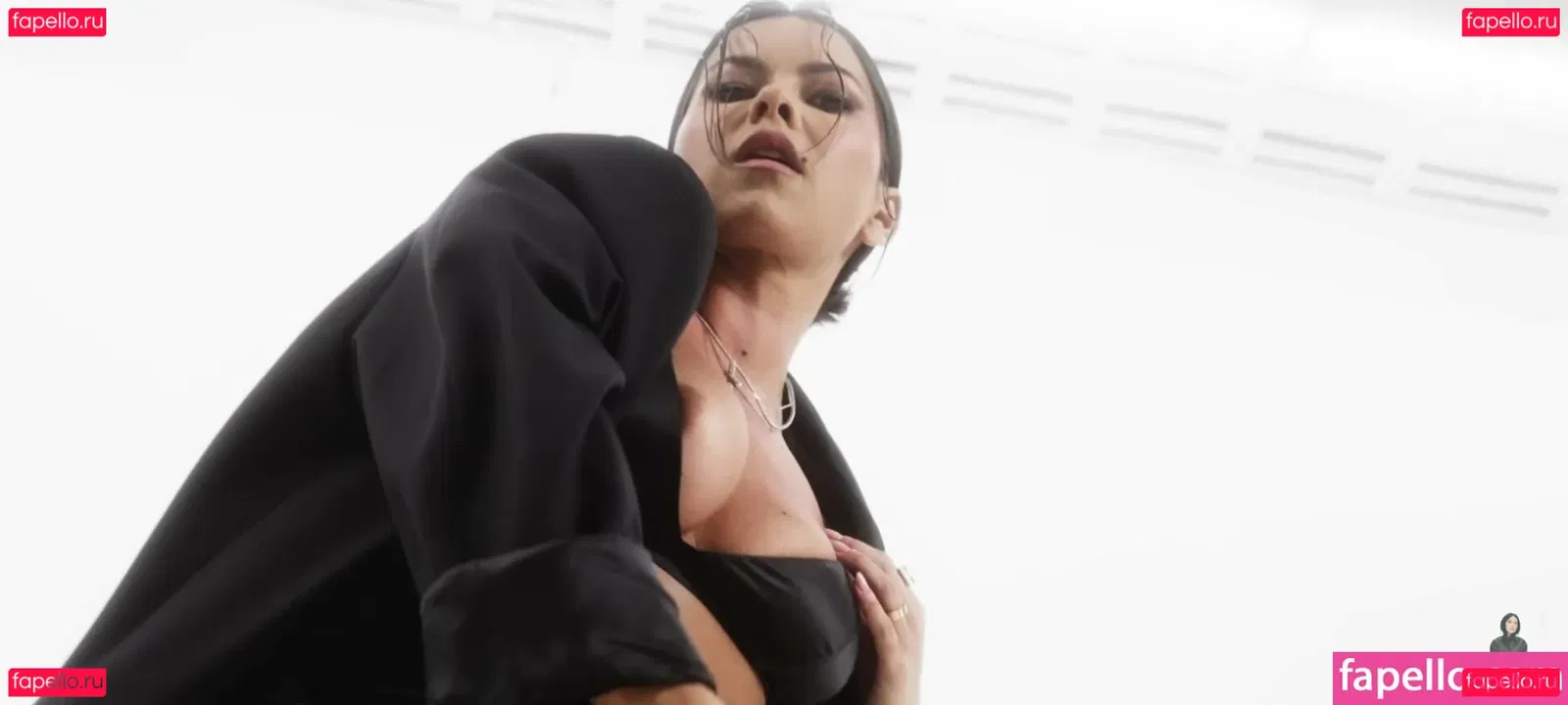 inna.europe Onlyfans Photo Gallery 