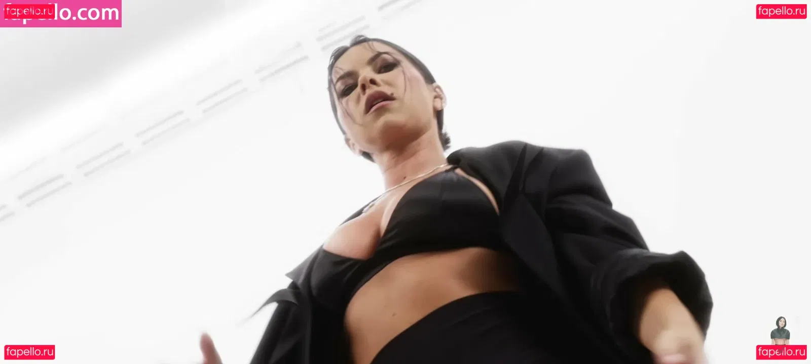 inna.europe Onlyfans Photo Gallery 